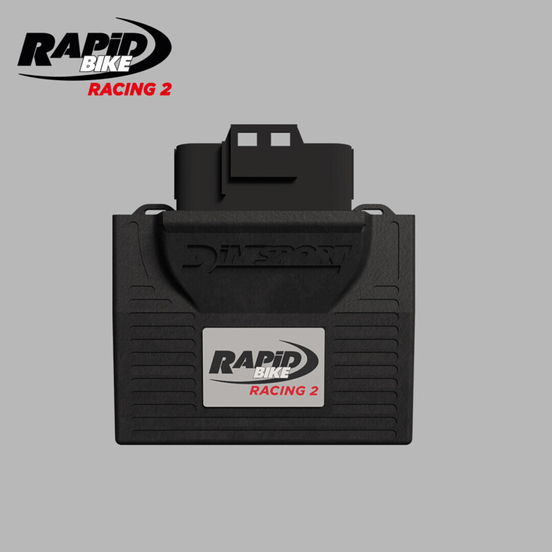 Rapid Bike Racing2