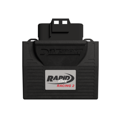 Rapid Bike Racing2