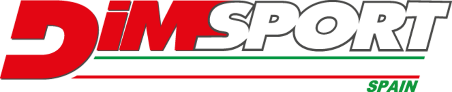 DIMSPORT - ENGINE CALIBRATION SPECIALISTS